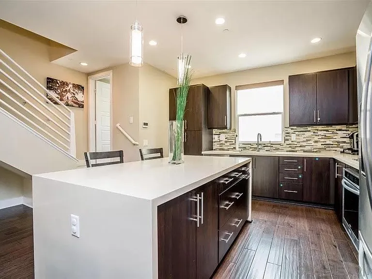 7837 Modern Oasis Dr — Photo 9