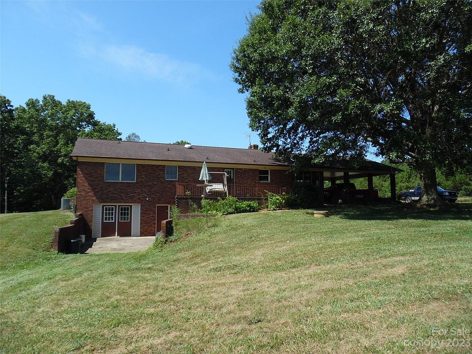 7728 Monbo Rd, Catawba, NC 28609 Zillow