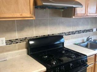 2721 S Crowell St #2R, Chicago, IL 60608
