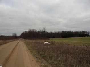 W Walton, Blanchard, MI 49310