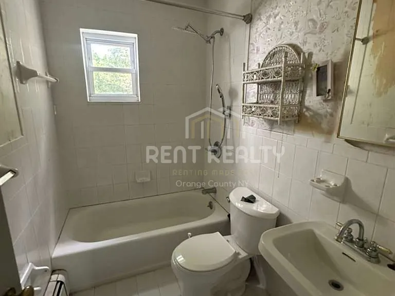 7A Goldman Rd — Photo 1