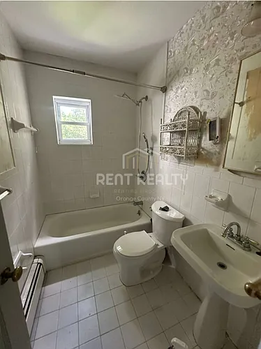 7A Goldman Rd Photo 1