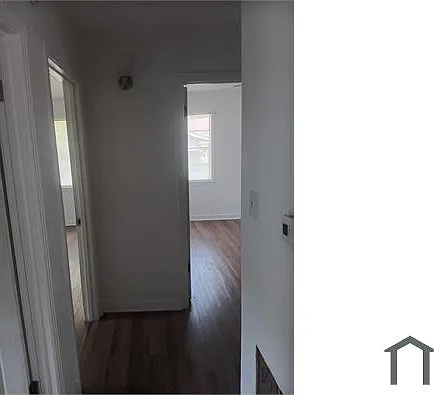 2873 Teresa Dr — Photo 17