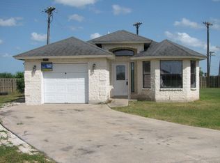 3300 Resaca Vista Dr, Brownsville, TX 78526