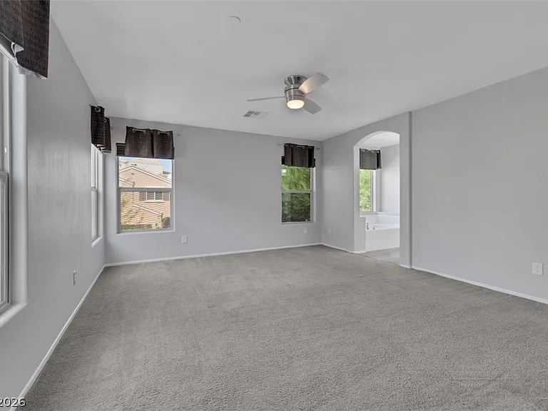 89 Sertata Ct — Photo 39