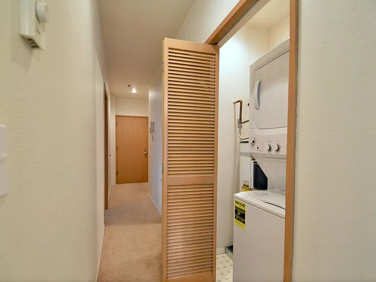 601 Prospect St #101 — Photo 3