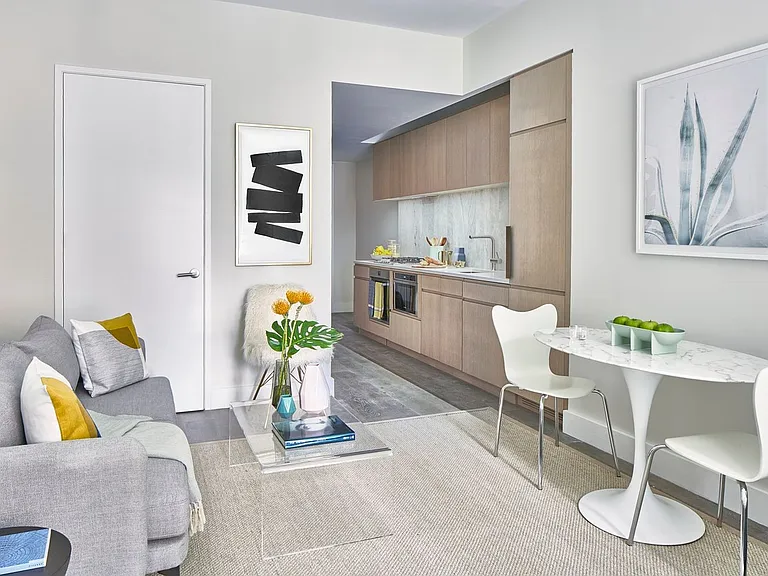 10 Nevins St #12B — Photo 2