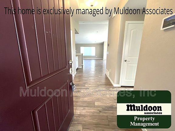 2nd image of 7341 Glen Forest Ln