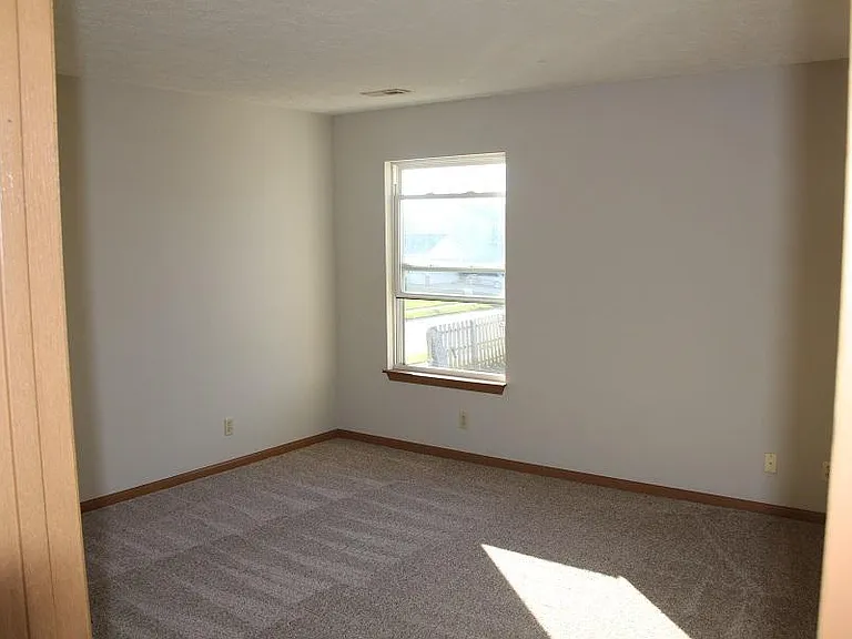 3626 Durantt Dr — Photo 6