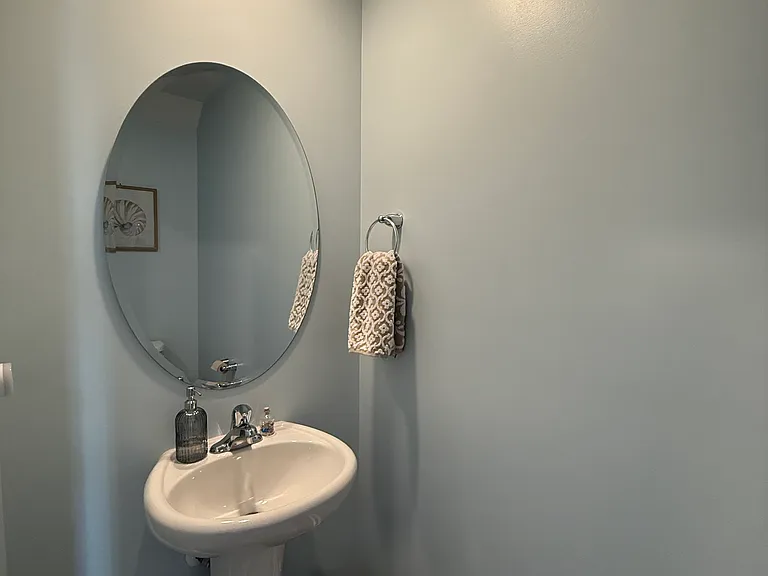 92 March Creek Dr — Photo 7