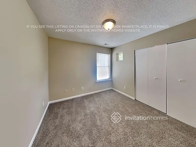 3455 Carriage Chase Rd — Photo 13