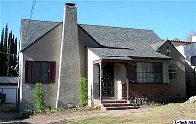 1st image of 4743 Briggs Ave
