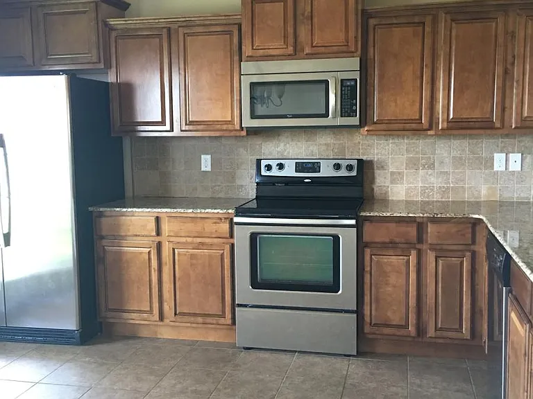 5102 W Winddrift Pl — Photo 10