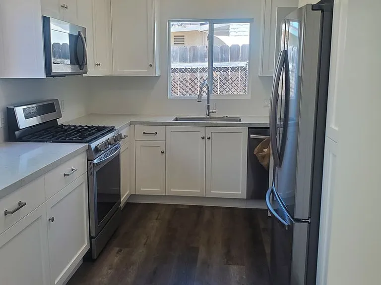 640 Alameda Blvd — Photo 48