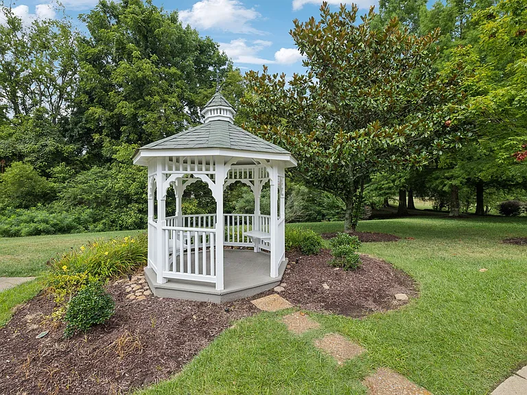 1255 Habersham Way — Photo 42