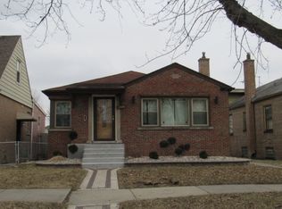 10641 S Peoria St, Chicago, IL