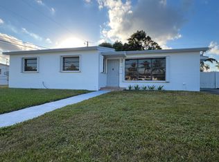 1420 SW 93rd Ct, Miami, FL 33174