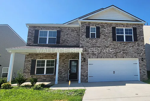12059 Sweet Almond Ln Photo 1