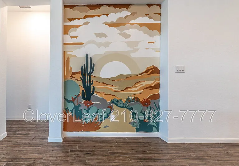 5440 Tallgrass Blvd — Photo 13