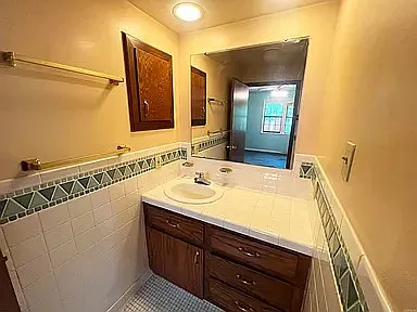 22 Belmar Dr — Photo 9