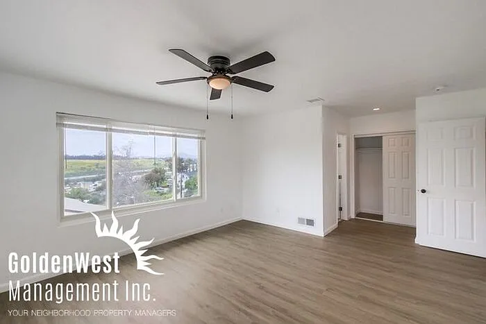 6344 Tooley St #A — Photo 8