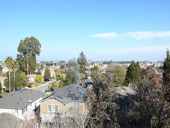 5th image of 1325 Paloma Ave