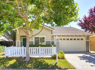 2342 Roualt St, Davis, CA 95618
