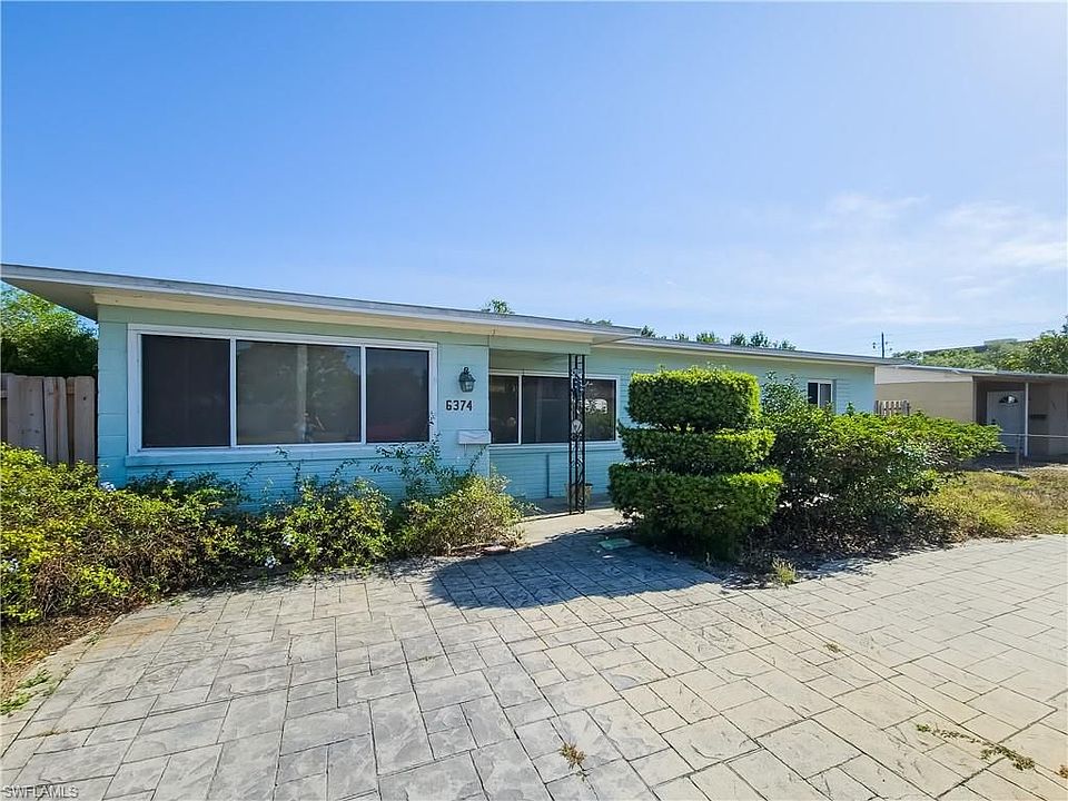 1st image of 6374 38th Ave N