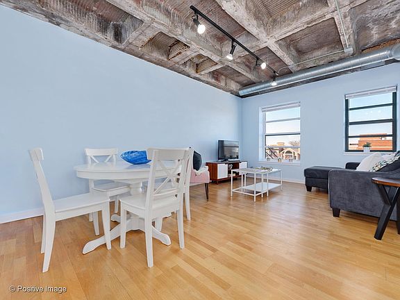 4th image of 3150 N Sheffield Ave APT 407