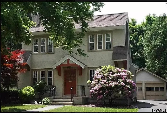 1082 Teviot Rd #1 — Photo 1