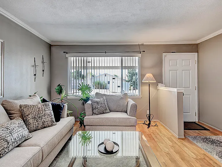13509 Pierce Arrow Rd NE — Photo 20