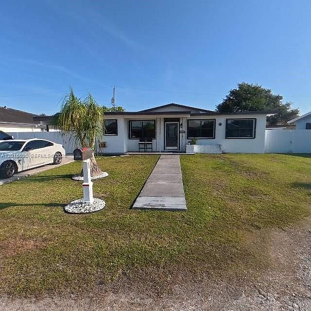 1st image of 10955 SW 217th Ter