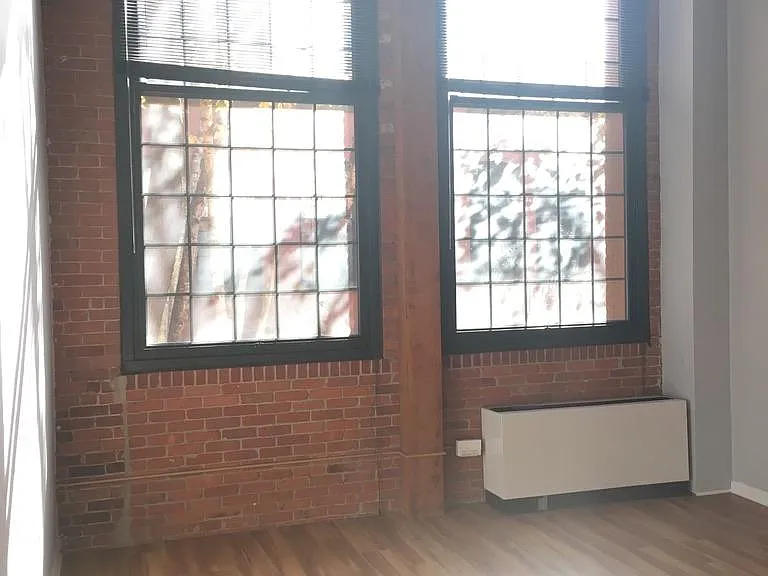 25 Grand St #135 — Photo 3