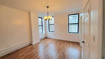 Rented by New York Dwellings LLC