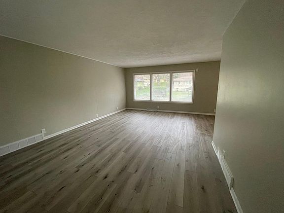 3rd image of 3409 N 82nd St