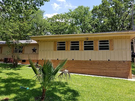 4th image of 109 N Bay Cir