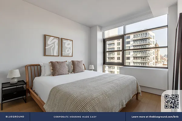 Rented by The Blueground | media 11