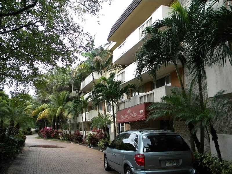1st image of 1800 Sans Souci Blvd APT 118