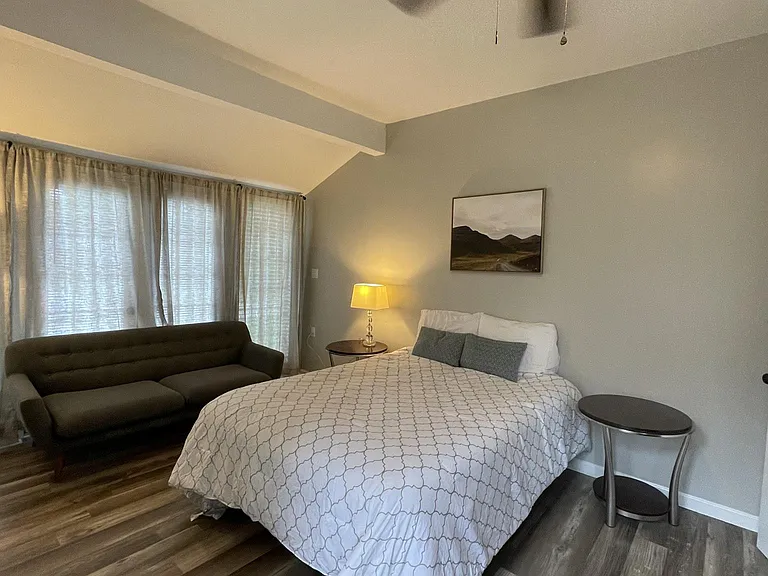 2901 Little John Rd — Photo 19