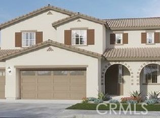 30979 Campania Rd, Highland, CA 92346