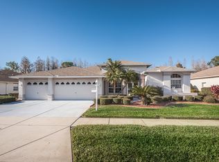 11133 Wedgemere Dr, New Port Richey, FL 34655