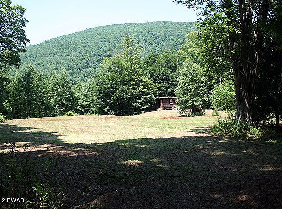 2nd image of 4382 River Rd