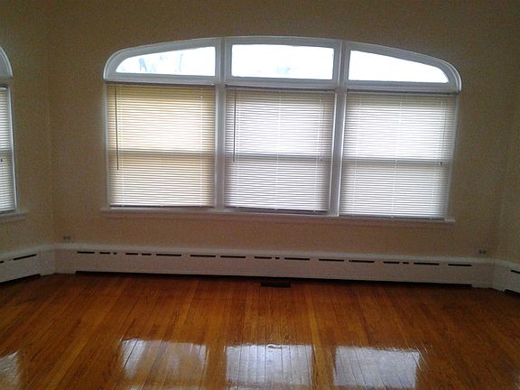 3rd image of 12143 S Yale Ave
