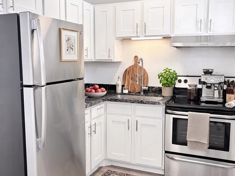 3629 N 37th St #5 — Photo 8