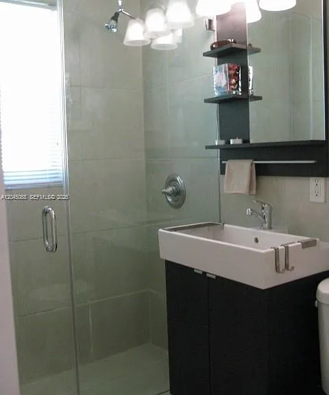 936 Pennsylvania Ave #203 — Photo 7
