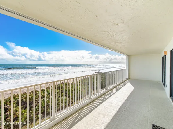 403 Highway A1a APT 222, Satellite Beach, FL 32937