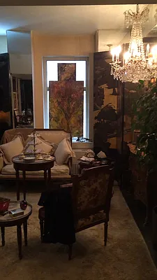 Sold by Helen Downey, LREB | media 17