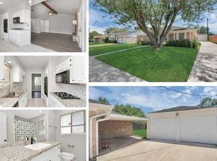 11310 Sagewind Dr, Houston, TX 77089