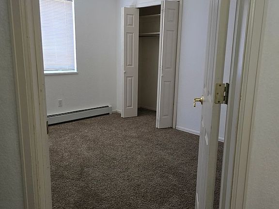 4th image of 3153 E Merganser Ln