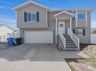 35 Teal Loop, Logan, UT 84321